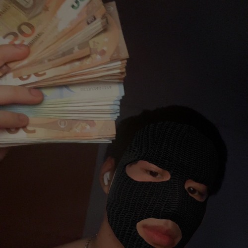 Flossy 13 - No Mona ft. NozoK
