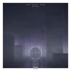 Premiere: Andy Arias - Disko Thieve [Not Another]