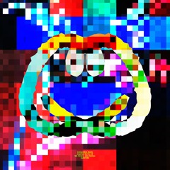 CMR - Inspired Series 3B - Guests Mix - Nik Feral & Alex Nemec - NFT