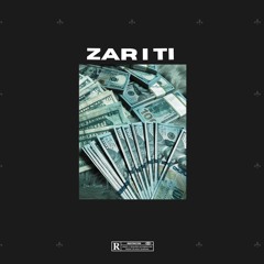 Lacku x LeFlow - Zar i ti