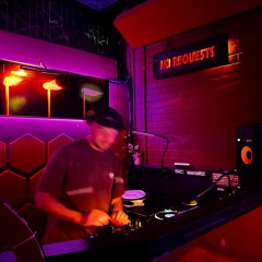 Nico Loco live @KeyBar, Brooklyn NewYork (24 September 2025)