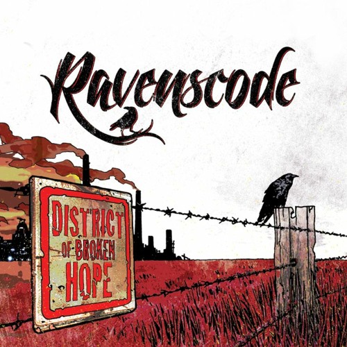 District of Broken Hope