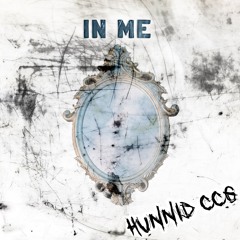 In Me