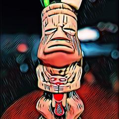 Elias - Melodic Miracles