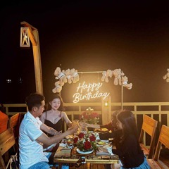 GIA ĐÌNH HẠNH PHÚC - NONSTOP (2#25).mp3