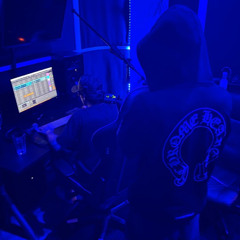 แม่มึงคงดีใจที่มีลูกฟรีไมค์ - POTTER