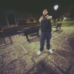 Doc.Arbelo