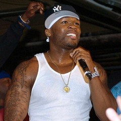 50 Cent - In Da Club (Dan Bravo X Madsko Remix) Afro Free DL