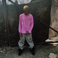 brotherkupa-siyabonga.mp3