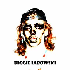 Vibe Called Sesh (prod. menu)