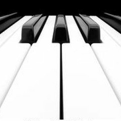 WTE - 07.EVRYBODY'S CHANGING