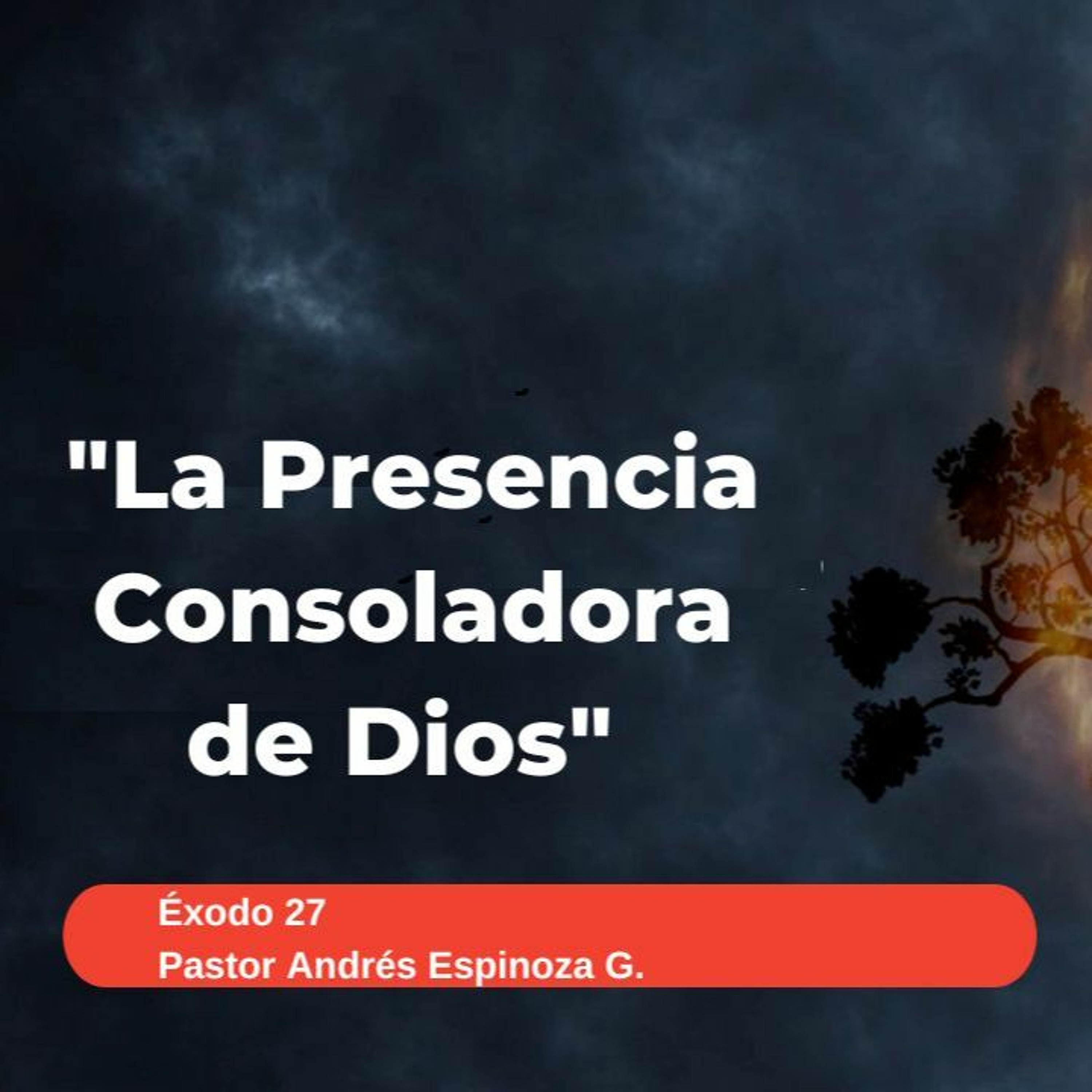 Iglesia Cristiana Biblica Raah