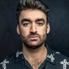 Télécharger la video: Oliver Heldens - Live At Pinkpop 2024