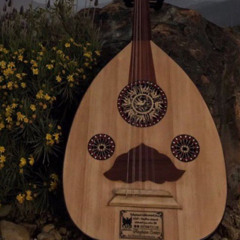 علي بن روغه - تلاقينا معه صدفه.m4a