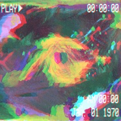 Fantasies in Motion