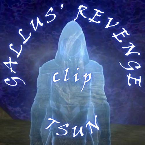 GALLUS' REVENGE (clip wip)