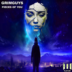 GrimGuys - Pieces Of You