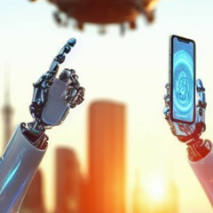 doq - Machine Language