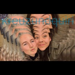 I don't need no ecstasy. - DJ SET