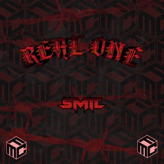 REAL ONE (SPECIAL 1K FREE DL)