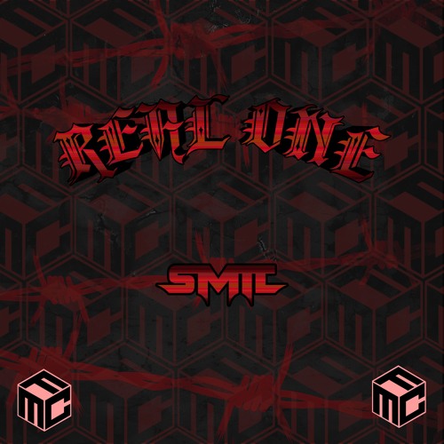 REAL ONE (SPECIAL 1K FREE DL)