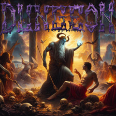 Hades Counterspell Set