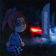SPOTIFIRE w/ SAOTOMAMORE & KVSTET