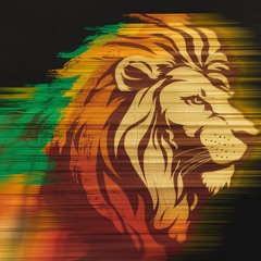 Sunshine On The Corner