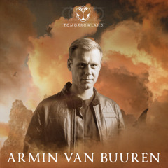 06 - Armin van Buuren, Maia Wright - One More Time (Mixed)