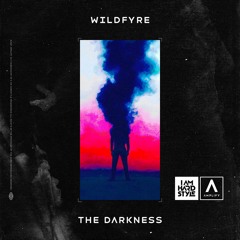 Wildfyre - The Darkness