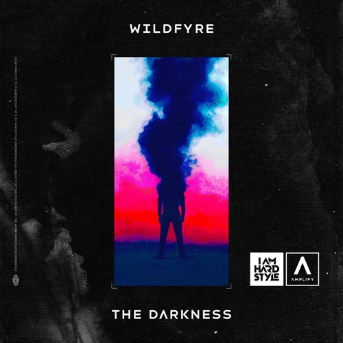 Wildfyre - The Darkness