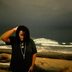 i know (keatmn)
