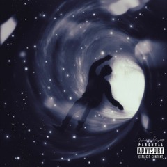 Why Not Me - Khang Turtle X AnSMOKE REWORK