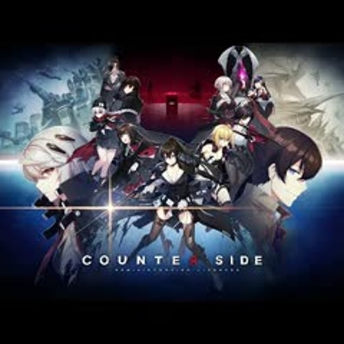 [SOUND:SIDE Vol.2] HOUSE OF THE RISING SUN(Original Version)
