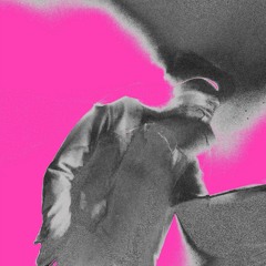 Money Is Mine (Instrumental) - Working Men's Club