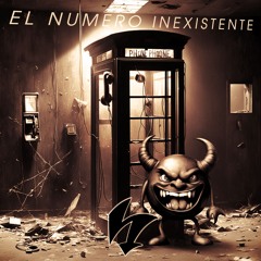 El Número Inexistente