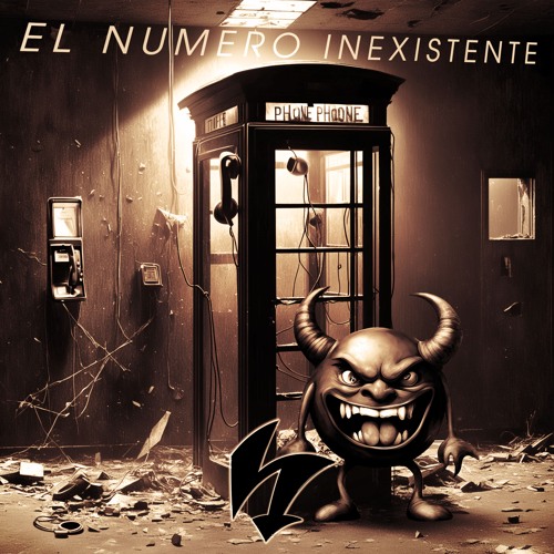 El Número Inexistente