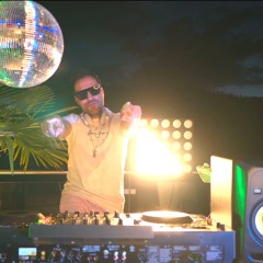 Summer Day Mix 2025 -Ibiza chill 2025- Afro House Sounds like Zerb, Karibu, (Night) DJ Set | Melodic
