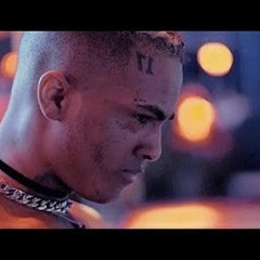 XXXTENTACION - BONUS! ft. Juice WRLD, 6ix9ine, lil Pump, SkiM (Prod. by Last- Dude)