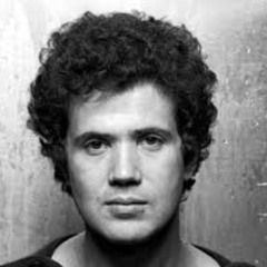Lucio Battisti - Una Giornata Uggiosa (DANI P DJ UNOFFICIAL RMX)