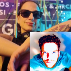 b2b Philipp Baumgart & NiTsi