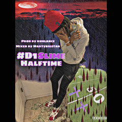 Ceedaii - #Moves {prod Runlance}