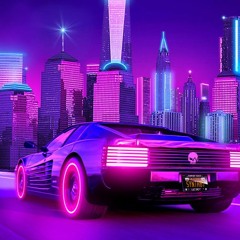 Skyline