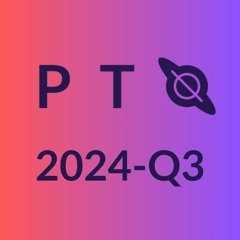 PTO 2024-Q3