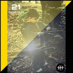 21-Daniel Luee