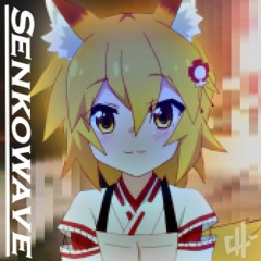 Senkowave