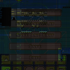 project_7.wav