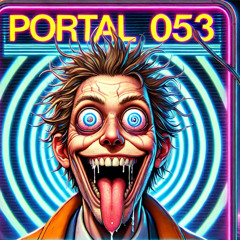 Portal 053 – Mental Knowledge