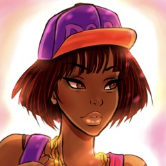 Kelly Rowland ft. Nelly - Dilemma (Jesper Samuelson Remix)