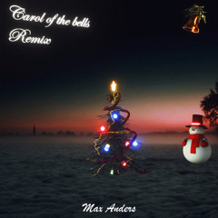 Carol of the bells - Remix ( Acapella by Cimorelli)